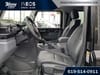 10 thumbnail image of  2025 INEOS Grenadier Station Wagon Fieldmaster Edition