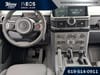 19 thumbnail image of  2025 INEOS Grenadier Station Wagon Fieldmaster Edition