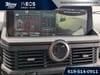 16 thumbnail image of  2025 INEOS Grenadier Station Wagon Fieldmaster Edition