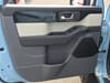 11 thumbnail image of  2025 INEOS Grenadier Station Wagon Fieldmaster Edition