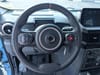14 thumbnail image of  2025 INEOS Grenadier Station Wagon Fieldmaster Edition
