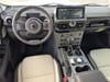 20 thumbnail image of  2025 INEOS Grenadier Station Wagon Fieldmaster Edition