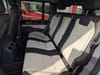 22 thumbnail image of  2025 INEOS Grenadier Station Wagon Fieldmaster Edition