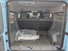 23 thumbnail image of  2025 INEOS Grenadier Station Wagon Fieldmaster Edition