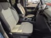 25 thumbnail image of  2025 INEOS Grenadier Station Wagon Fieldmaster Edition