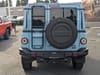 6 thumbnail image of  2025 INEOS Grenadier Station Wagon Fieldmaster Edition