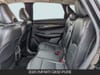 15 thumbnail image of  2025 INFINITI QX50 PURE