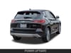 8 thumbnail image of  2025 INFINITI QX50 PURE