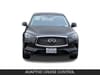 4 thumbnail image of  2025 INFINITI QX50 PURE