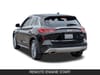 7 thumbnail image of  2025 INFINITI QX50 PURE