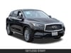 2 thumbnail image of  2025 INFINITI QX50 PURE