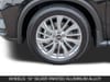 11 thumbnail image of  2025 INFINITI QX50 PURE