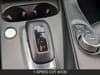 16 thumbnail image of  2025 INFINITI QX50 PURE