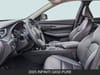 14 thumbnail image of  2025 INFINITI QX50 PURE