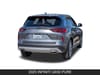8 thumbnail image of  2025 Infiniti Qx50 PURE