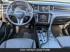 13 thumbnail image of  2025 Infiniti Qx50 PURE