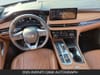 13 thumbnail image of  2025 INFINITI QX60 Autograph