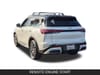 7 thumbnail image of  2025 INFINITI QX60 Autograph