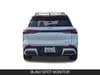 8 thumbnail image of  2025 INFINITI QX60 Autograph