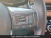 19 thumbnail image of  2025 INFINITI QX60 Autograph