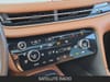 24 thumbnail image of  2025 INFINITI QX60 Autograph