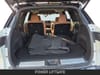 25 thumbnail image of  2025 INFINITI QX60 Autograph