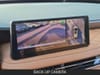 23 thumbnail image of  2025 INFINITI QX60 Autograph