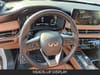 12 thumbnail image of  2025 INFINITI QX60 Autograph