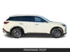 6 thumbnail image of  2025 INFINITI QX60 PURE