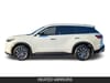 5 thumbnail image of  2025 INFINITI QX60 PURE