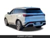 7 thumbnail image of  2025 INFINITI QX60 PURE