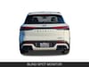 9 thumbnail image of  2025 INFINITI QX60 PURE