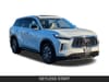 2 thumbnail image of  2025 INFINITI QX60 PURE