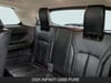 17 thumbnail image of  2025 INFINITI QX60 PURE