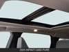 23 thumbnail image of  2025 INFINITI QX60 PURE