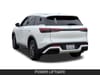 7 thumbnail image of  2025 INFINITI QX60 PURE