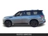 5 thumbnail image of  2025 INFINITI QX80 AUTOGRAPH