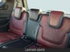 28 thumbnail image of  2025 INFINITI QX80 AUTOGRAPH