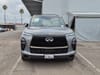 3 thumbnail image of  2025 INFINITI QX80 AUTOGRAPH