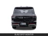 9 thumbnail image of  2025 INFINITI QX80 LUXE