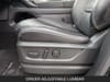 15 thumbnail image of  2025 INFINITI QX80 LUXE
