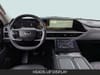 13 thumbnail image of  2025 INFINITI QX80 LUXE