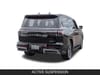 8 thumbnail image of  2025 INFINITI QX80 LUXE
