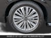 11 thumbnail image of  2025 INFINITI QX80 LUXE