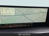 22 thumbnail image of  2025 INFINITI QX80 LUXE