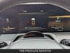 20 thumbnail image of  2025 INFINITI QX80 LUXE