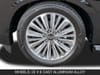 11 thumbnail image of  2025 INFINITI QX80 LUXE