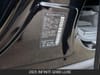 26 thumbnail image of  2025 INFINITI QX80 LUXE