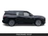 6 thumbnail image of  2025 INFINITI QX80 LUXE