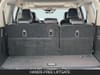 24 thumbnail image of  2025 INFINITI QX80 LUXE